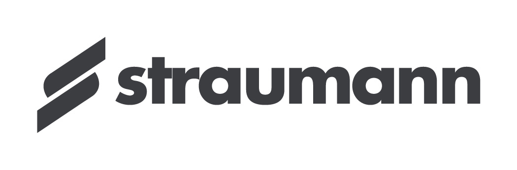 Straumann Group Logo